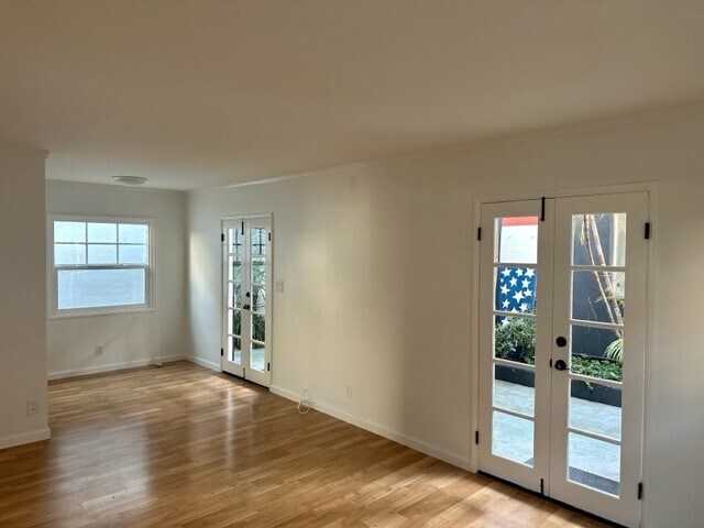 Building Photo - 312 Marine Ave