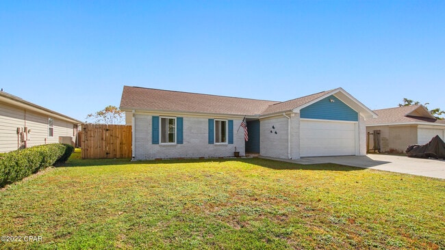 Building Photo - 7766 Betty Louise Dr