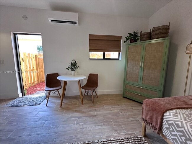 Building Photo - 52 NW 68th St