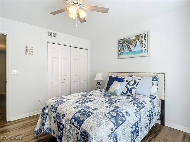 Building Photo - 28221 Pine Haven Way