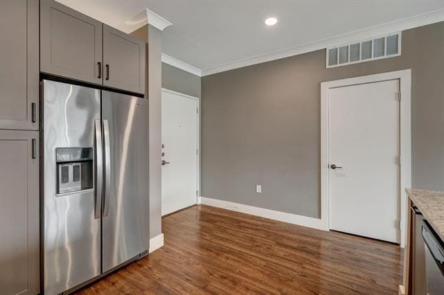 Building Photo - 3517 Windhaven Pkwy