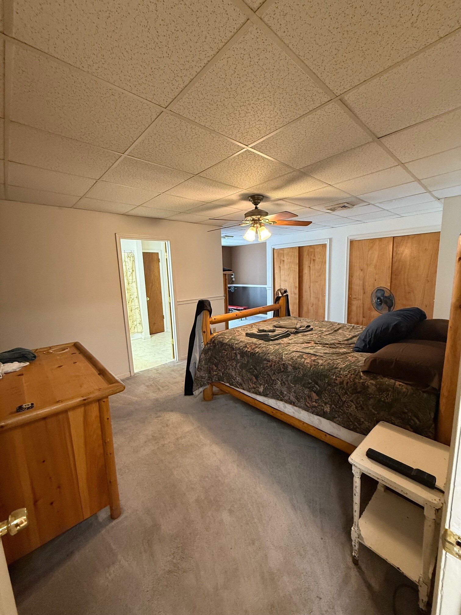 Building Photo - 408 Newcomer Rd