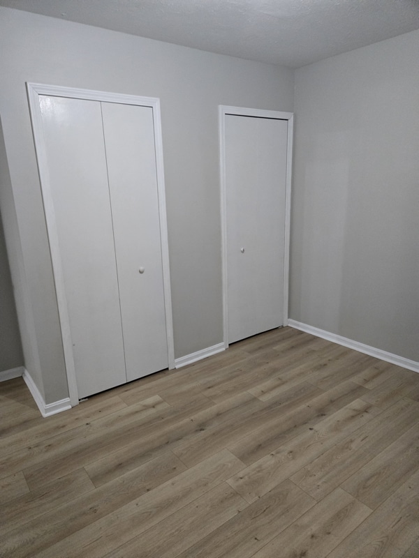 Building Photo - 3905 Carriage Hill Dr