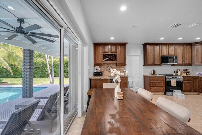 Building Photo - 15400 SW 84th Ave