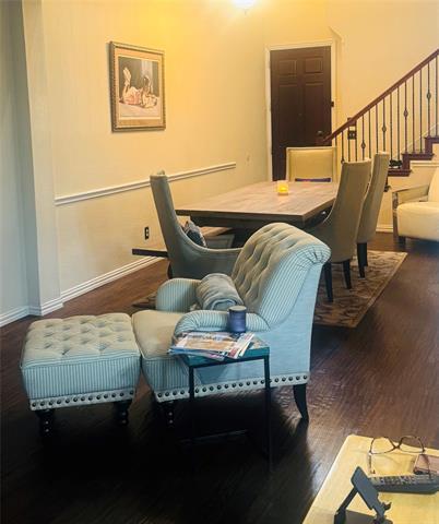 Building Photo - 824 Apple Hill Dr