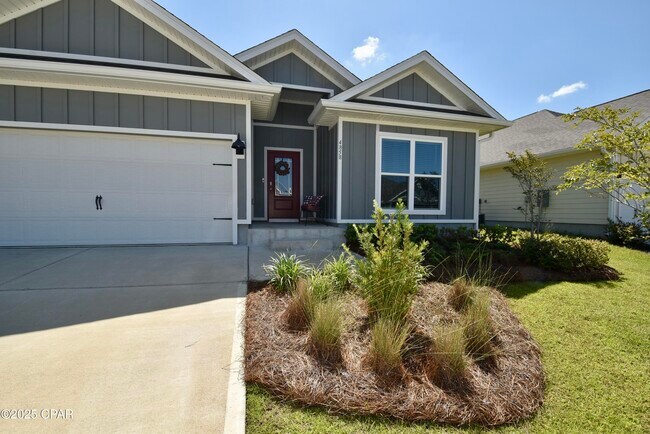Building Photo - 4858 Sweetspire Dr