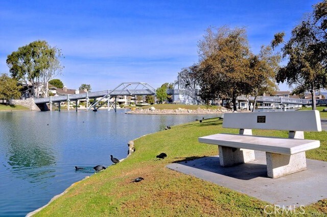 Building Photo - 73 Summerstone