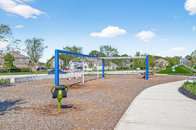 Building Photo - 11035 Vanilla Ridge Ct