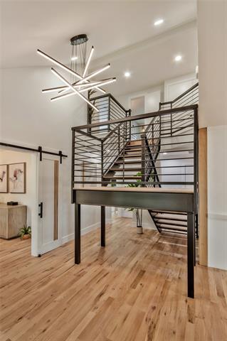 Building Photo - 11115 Scotsmeadow Dr