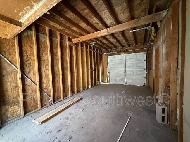Building Photo - 1705 Trane Rd