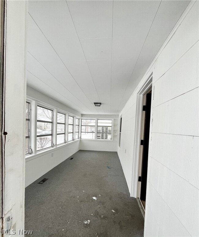 Building Photo - 2110 12th St SW