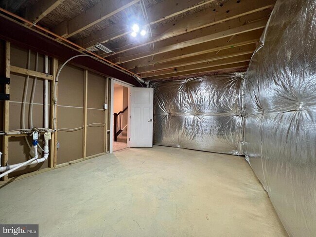 Building Photo - 14621 Bentley Park Dr