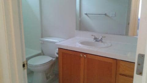 Building Photo - 14929 NW Fawnlily Dr