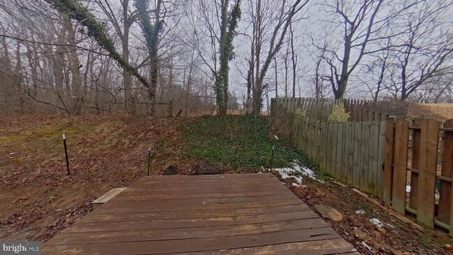 Building Photo - 11 Morningstar Dr