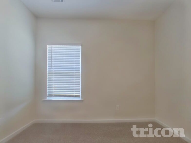 Building Photo - 3363 Arabian Farm Ln