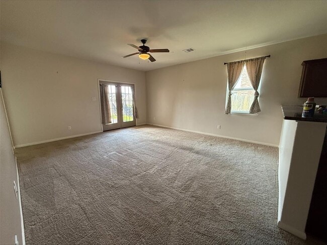 Building Photo - 2405 Nautica Terrace