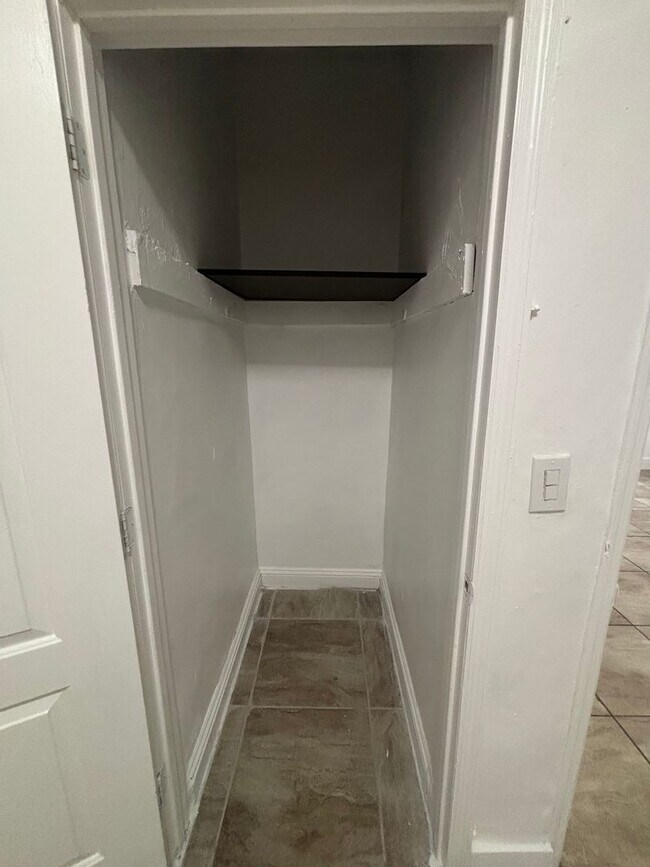 Building Photo - Apartment in the Heart of Little Havana!