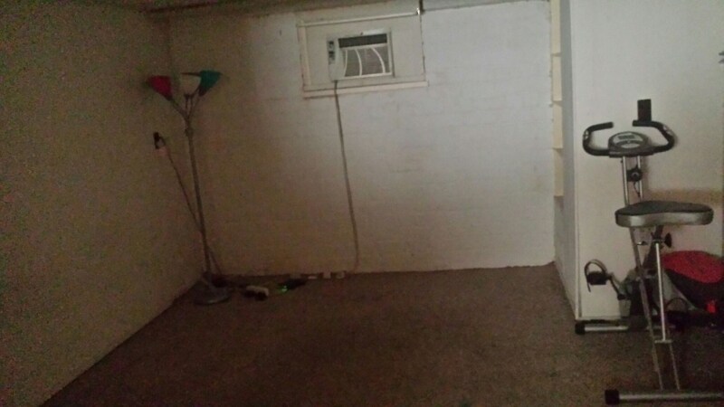 Building Photo - 420-4 W Stadium