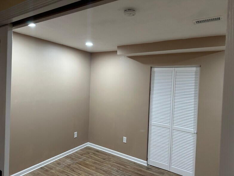 Building Photo - 21389 Fitzgerald Dr