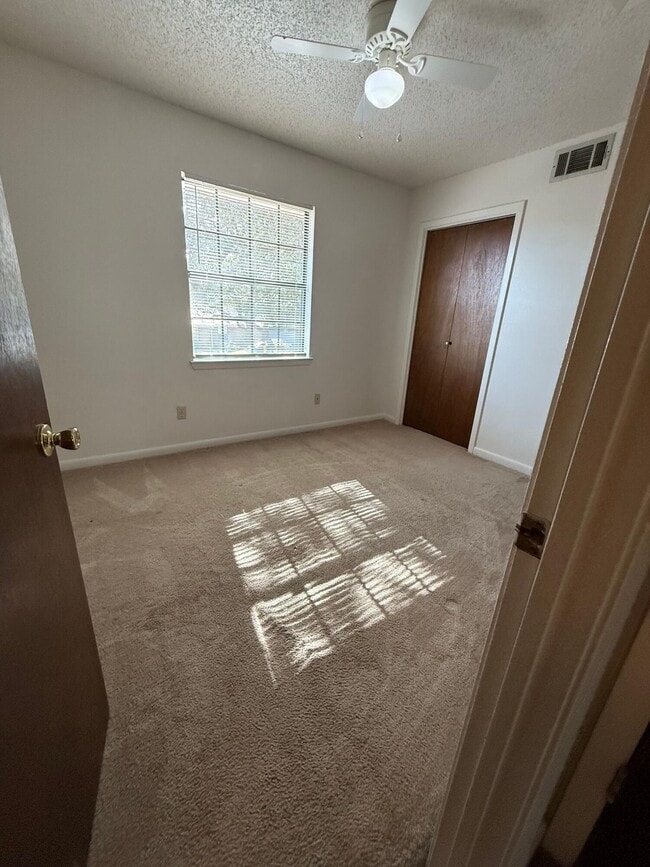 Building Photo - 113 Classic Ct