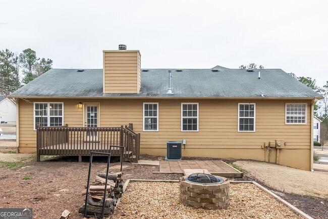 Building Photo - 234 Oak Glen Dr