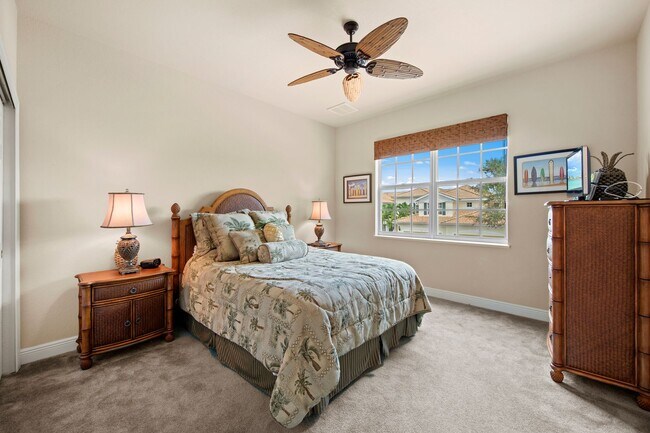 Building Photo - GOLF! GOLF! GOLF! PALMIRA COUNTRY CLUB SEASONAL $9,500/MONTH