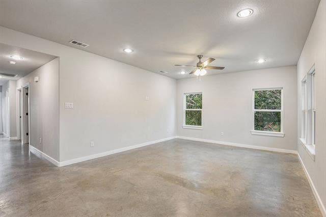 Building Photo - 2223 Comet Trail