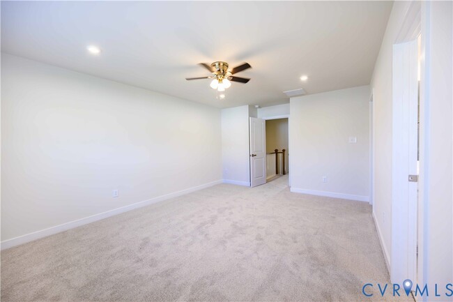 Building Photo - 10660 Wrexham Townes Vw