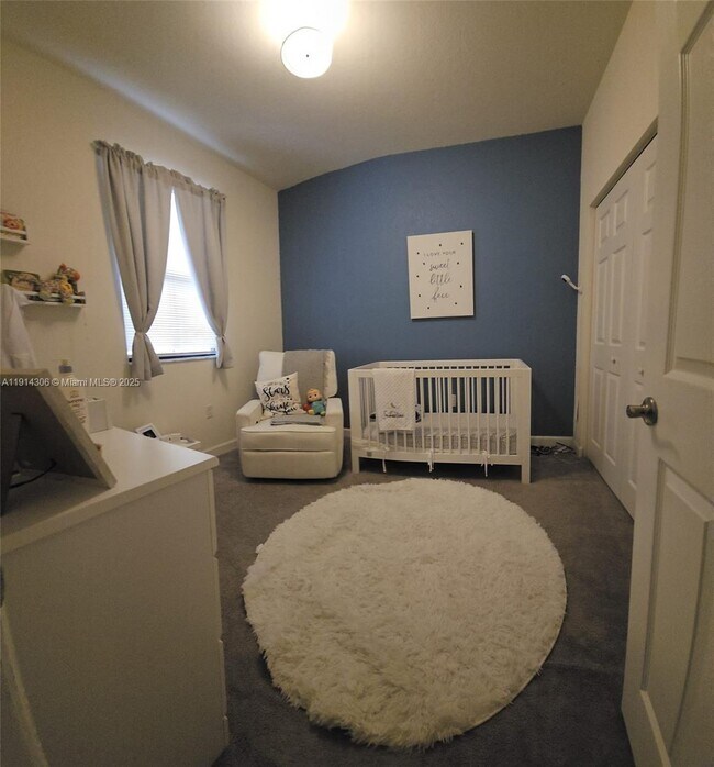 Building Photo - 3387 W 106th Terrace