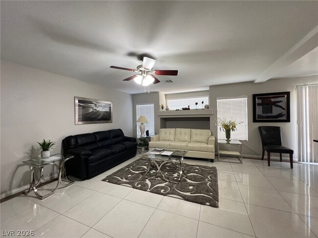 Building Photo - 5604 Believe Ct