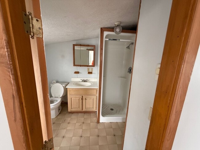 Building Photo - 210 S 18th St