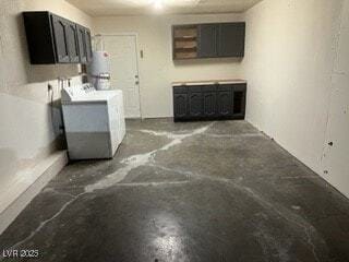 Building Photo - 5136 Golden Ln