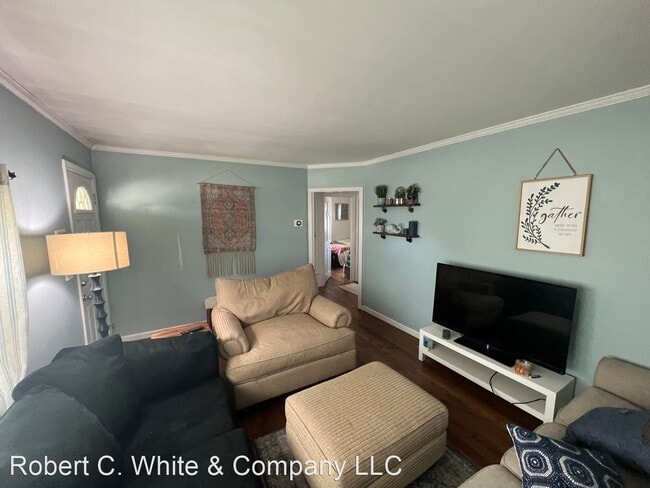 Building Photo - 3 br, 2 bath House - 16 Argyle Road