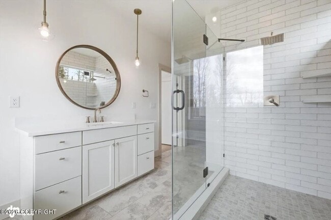 Building Photo - 7064 E Tumnus Cir