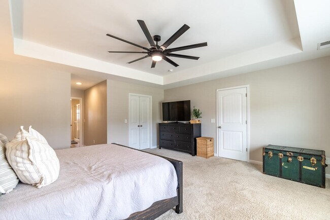 Building Photo - 510 Kittiwake Ln