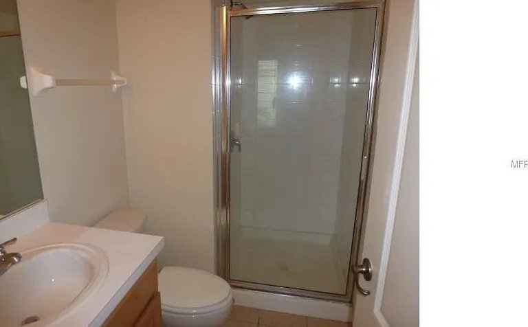 Building Photo - 262 Cape Harbour Loop