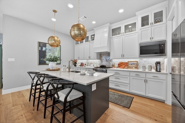 Building Photo - 3944 Grayson Ln