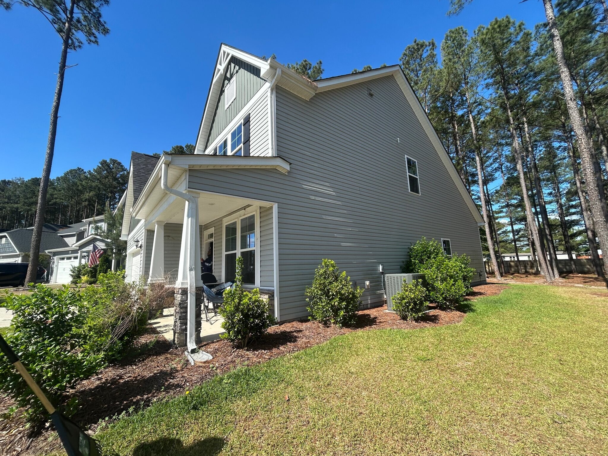 Building Photo - 177 Timber Skip Dr