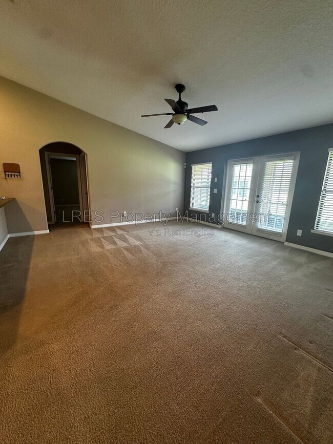 Building Photo - 3965 Marietta Way