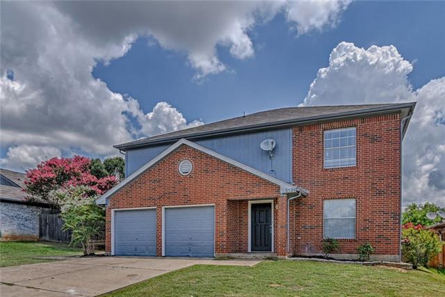 Building Photo - 5131 Ivycrest Trail