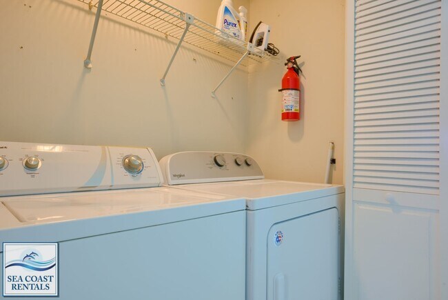 Building Photo - ONLY APRIL through MID-MAY REMAINING FOR THIS OFF-SEASON