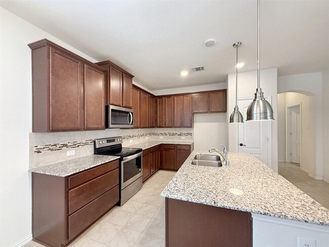 Building Photo - 2064 Barx Dr