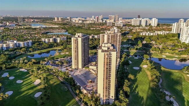Building Photo - 20347 W Country Club Dr