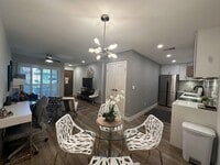 Building Photo - 2801 Los Felices Cir E