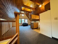 Building Photo - 408