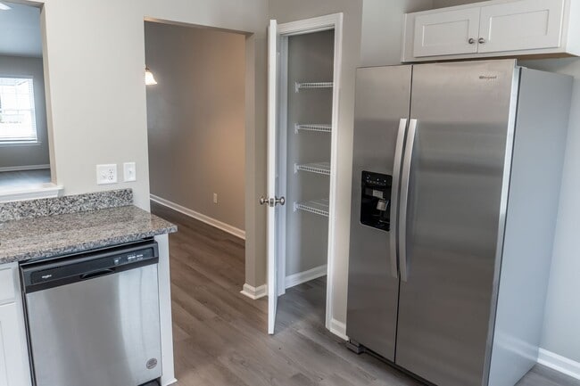 Building Photo - 1026 Wadley Cir