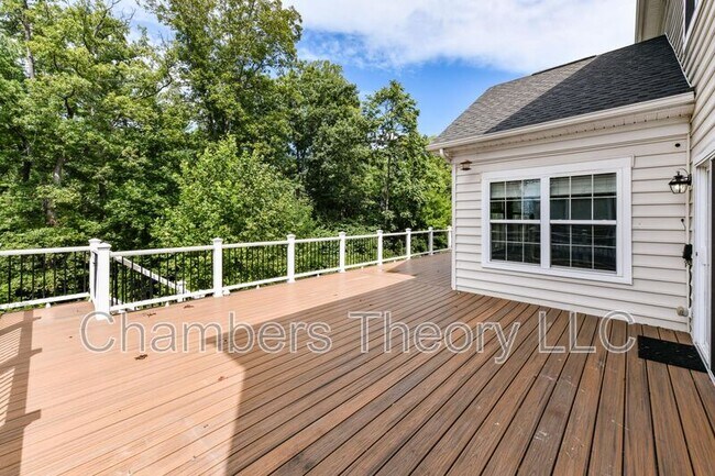 Building Photo - 21026 Potomac Trail Cir