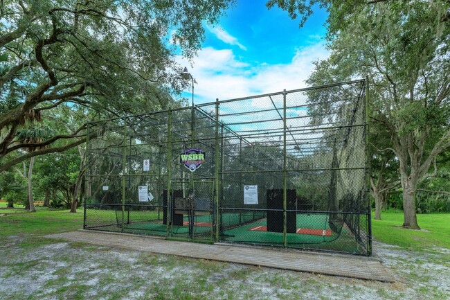 Building Photo - Spacious 4-Bedroom, 2.5-Bathroom Townhome with Modern Finishes and Community Amenities!