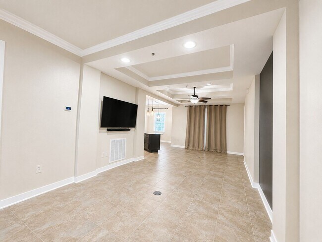 Building Photo - 3/3 Condo - Gulf Shores