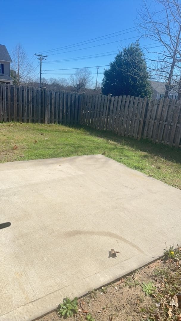 Building Photo - Lexington SC - Newer home for rent!